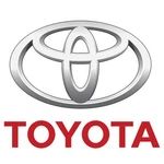 Genuine Toyota Inlet Air Pump 17621-0S020. Fixed Price $63.17.