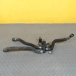 2018-2024 Alfa Romeo Stelvio Hvac Heater Control Valve W/ Hose Oem 50564078. Fixed Price $49.25.