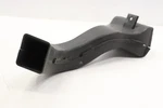 2018 - 2022 Land Rover Range Sport Right Caliper Air Duct Oem JK622D208AB. Fixed Price $152.36.