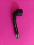 Pcv Breather Hose 3.0 V6 12 Valve Ford Taurus Mercury Sable 2000-2001-2003. Fixed Price $19.99.