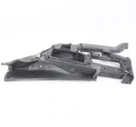 2008 - 2014 Mercedes C250 C300 E350 W204 Cabin Air Intake Duct Oem. Fixed Price $99.99.