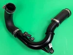 2019 - 2023 Volkswagen Tiguan 2.0L Engine Intercooler Hose Pipe Oem 3QF145770A. Fixed Price $139.00.