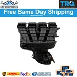 New Front Engine Air Intake Manifold Assembly For 2007-2017 Chrysler Dodge Jeep. Fixed Price $215.45.