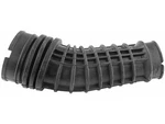 Pro Parts 4967550 Air Intake Hose Saab 9-5. Fixed Price $32.15.