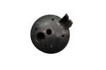 03-13 Maserati Quattroporte M139 Engine Vacuum Reservoir Tank 330328400 Oem. Fixed Price $50.00.