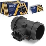 Aisin Mass Air Flow Sensor With Housing For Hyundai Elantra Accent 1995-2001. Fixed Price $64.99.