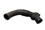 00-04 Porsche Boxster Engine Air Cleaner Intake Hose Tube Pipe 99611002704 Oem. Fixed Price $45.00.