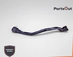 2014-2019 Mercedes Benz CLA250 Radiator Water Coolant Hose Pipe A2465010058 Oem. Fixed Price $38.49.