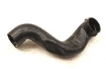 New Oem Ford Air Intake Hose Tube CP9Z-9C675-B Focus 2.0L Dohc 2012-2018. Fixed Price $22.79.