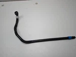 Tesla Model 2020 Right Battery Supply Hose Tube Pipe 1530123-00-B Oem. Fixed Price $70.00.