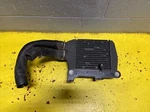2014-2020 Maserati Ghibli 3.0L Engine Left Side Turbocharger Intercooler Oem. Fixed Price $177.90.