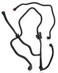 Vapor Canister Purge Valve Fit Ford Escape Lincoln Corsair 2.0 2020-2024 .... Fixed Price $65.97.
