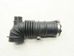 2013-2020 Subaru Brz Air Intake Tube Hose Resonator Assembly A13CA00 Oem. Fixed Price $49.99.