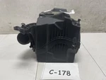 2014 2018 Ford Focus Air Filter Box Oem+. Fixed Price $76.82.