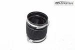 2017-2021 Bmw 230I F23 Rwd Air Intake Cleaner Filter Resonator Box Pipe Oem. Fixed Price $27.29.
