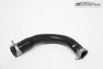 2020-2022 Hyundai Sonata 2.5L Air Cleaner Intake Breather Hose Tube Pipe Oem. Fixed Price $31.19.