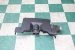 15-20 Yukon 6.2L Motor Engine Air Tube Resonator Only Assembly Unit Factory Oem. Fixed Price $182.99.