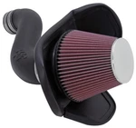 K&n Performance Cold Air Intake Kit Dodge Challenger, Charger Chrysler. Fixed Price $339.99.
