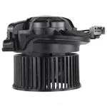 Hvac Blower Motorcraft MM-1266 Fits 15-23 Ford Mustang. Fixed Price $163.99.