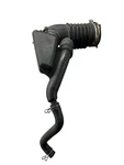 2011 2017 Lexus CT200H Air Intake Resonator Hose Black Genuine Oem 17880-37190. Fixed Price $58.99.