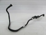 Ferrari California T, Air Line, Hose, Used, P/n 303337. Fixed Price $130.00.