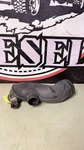 Inlet Turbocharger Manifold Air Intake Tube Diesel Fit 06-10 Chevrolet Silverado. Fixed Price $41.99.