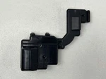 Fits 2015 - 2020 Nissan Rogue 2.5 Sv Air Intake Tube Resonator Duct Oem. Fixed Price $52.20.