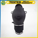 97-04 Chevrolet Corvette C5 Air Cleaner Intake Duct Hose Pipe Oem. Fixed Price $60.77.