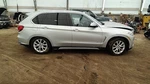 Air Cleaner 4.4L Twin Turbo Fits 15-19 Bmw X6 7099673. Fixed Price $117.89.