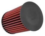 Aem Dryflow Air Intake Filter 2012-2018 Ford Focus / St Rs. Fixed Price $83.99.