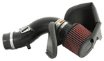 K&n Cold Air Intake W/filter For 07-12 Sentra 2.5L Carb Legal. Fixed Price $367.99.