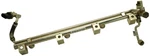 2020-2023 Volkswagen Atlas Oem. Right Fuel Distributor. Rail. Line.. Fixed Price $81.56.