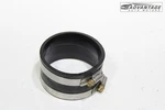 2018-2022 Dodge Durango Engine Air Cleaner Intake Tube Hose Connector Oem. Fixed Price $99.99.