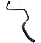 Genuine Ford Evaporative Emissions System Lines FL3Z-9G297-L. Fixed Price $58.38.