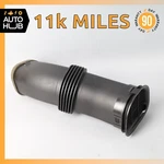 20-22 Karma Revero Gts Hvac Duct Pipe Hose C131114300101 Oem 11K. Fixed Price $149.40.