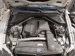 Air Cleaner 3.0L Turbo Fits 11-19 Bmw X6 3231655. Fixed Price $149.90.