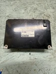 Nissan 300ZX Ac Module Z32 90-96 Oem 27512 31P06. Fixed Price $150.00.