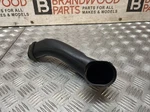Lexus Ux 2020 Petrol / Electricity Air Intake Hose Pipe 1775224060. Fixed Price $54.44.