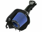 Afe Filters 54-12092-1 Magnum Force STAGE-2 Pro 5R Air Intake System. Fixed Price $431.99.