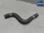 2017-2020 Toyota Sienna 3.5L Engine Radiator Coolant Upper Hose Tube Pipe Oem. Fixed Price $32.54.