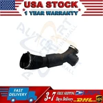 06E129615M For Audi A6 A7 Quattro 3.0L V6 Gas 2012-2018 Engine Air Intake Pipe. Fixed Price $42.00.