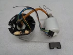 2013-2016 Audi A4 2.0L Fuel Pump Tank Engine Id Cpmb Oem AK250669. Fixed Price $90.25.