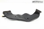2020-2022 Kia Sportage Front Right Passenger Side Lower Duct Pipe Tube Oem. Fixed Price $23.39.