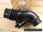 Lexus GS300 (2001-2005) Oem Genuine Air Intake Hose Resonator Box 17860-46142. Fixed Price $184.04.