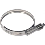 For Dodge Ram 2500/3500 2007-2010 Intercooler Hose Clamp Stainless Steel. Fixed Price $38.35.