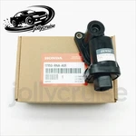 Denso Idle Air Control Valve 17150-RNA-A01 For Honda Civic Pilot Cr-v Acura Ilx. Fixed Price $46.07.