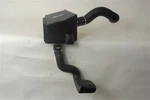 Volant Fits 07-07 Gmc Sierra 1500 Air Intake. Fixed Price $474.90.