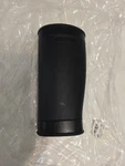 S&bcold Air Intake Part For Dodge Ram 1500 Ecodiesel 3.0 2014-2015-2016-2017 +. Fixed Price $39.80.