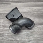 Bmw Series E60 E61 E63 E64 N52 3.0 Petrol Throttle Body Intake Elbow 7521029. Fixed Price $13.47.
