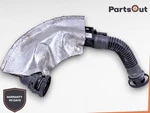 2019-2021 Volkswagen Jetta Air Hose 04E131170G. Fixed Price $31.04.